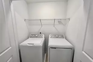 4525 Teoli Ct, Kissimmee, FL 34746 - Photo 12