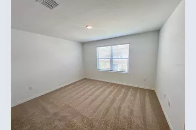 4525 Teoli Court, Kissimmee, FL 34746 - Photo 16