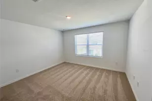 4525 Teoli Ct, Kissimmee, FL 34746 - Photo 16