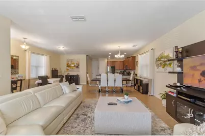 15184 Avenue Of The Arbors, Winter Garden, FL 34787 - Photo 6