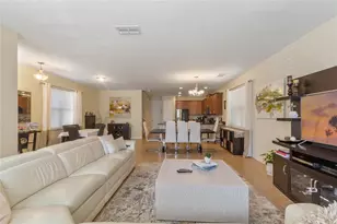 15184 Ave Of The Arbors, Winter Garden, FL 34787 - Photo 6