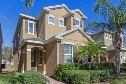 15184 Avenue Of The Arbors, Winter Garden, FL 34787 - Photo 2