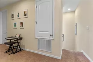 15184 Ave Of The Arbors, Winter Garden, FL 34787 - Photo 10