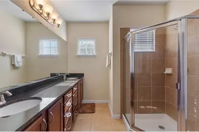 15184 Avenue Of The Arbors, Winter Garden, FL 34787 - Photo 12