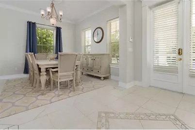 216 Eastpark Drive, Kissimmee, FL 34747 - Photo 14