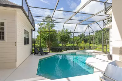 216 Eastpark Drive, Kissimmee, FL 34747 - Photo 60