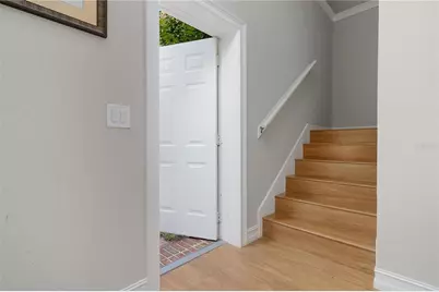 216 Eastpark Drive, Kissimmee, FL 34747 - Photo 48