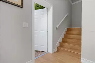 216 Eastpark Dr, Kissimmee, FL 34747 - Photo 48