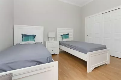 216 Eastpark Drive, Kissimmee, FL 34747 - Photo 44