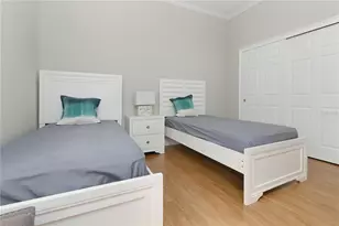 216 Eastpark Dr, Kissimmee, FL 34747 - Photo 44