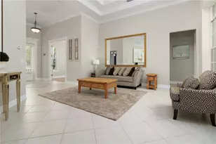 216 Eastpark Dr, Kissimmee, FL 34747 - Photo 20