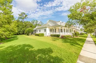 216 Eastpark Dr, Kissimmee, FL 34747 - Photo 64