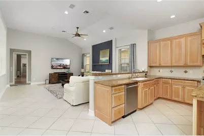 216 Eastpark Drive, Kissimmee, FL 34747 - Photo 12