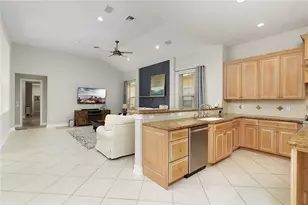 216 Eastpark Dr, Kissimmee, FL 34747 - Photo 12