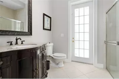 216 Eastpark Drive, Kissimmee, FL 34747 - Photo 36