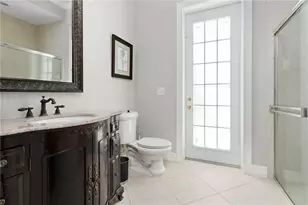 216 Eastpark Dr, Kissimmee, FL 34747 - Photo 36