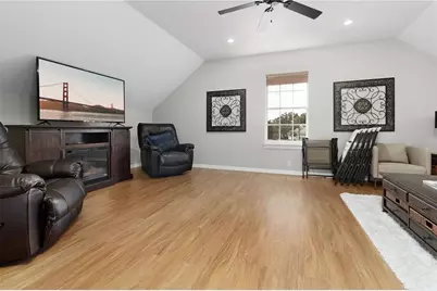 216 Eastpark Drive, Kissimmee, FL 34747 - Photo 52