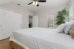 216 Eastpark Dr, Kissimmee, FL 34747 - Photo 50
