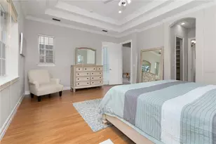 216 Eastpark Dr, Kissimmee, FL 34747 - Photo 26