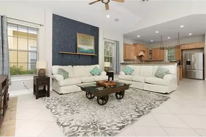 216 Eastpark Drive, Kissimmee, FL 34747 - Photo 34