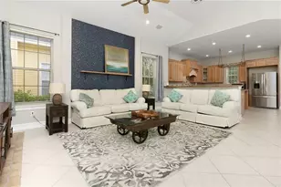 216 Eastpark Dr, Kissimmee, FL 34747 - Photo 34