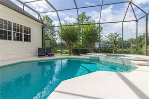 216 Eastpark Dr, Kissimmee, FL 34747 - Photo 62