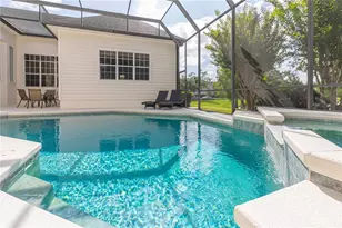 216 Eastpark Dr, Kissimmee, FL 34747 - Photo 6