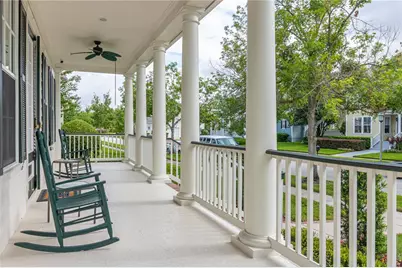 216 Eastpark Drive, Kissimmee, FL 34747 - Photo 4