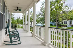 216 Eastpark Dr, Kissimmee, FL 34747 - Photo 4