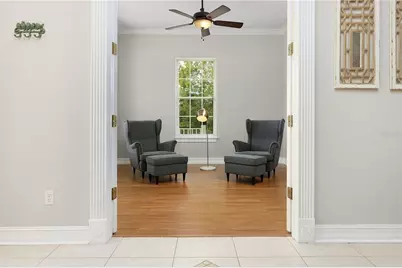 216 Eastpark Drive, Kissimmee, FL 34747 - Photo 16