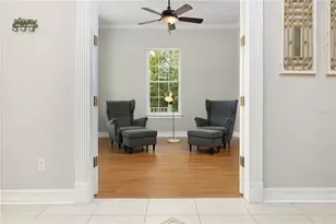 216 Eastpark Dr, Kissimmee, FL 34747 - Photo 16