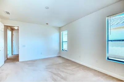 307 Monterey Street, Poinciana, FL 34759 - Photo 20