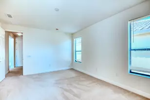 307 Monterey St, Poinciana, FL 34759 - Photo 20