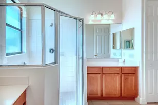 307 Monterey St, Poinciana, FL 34759 - Photo 22