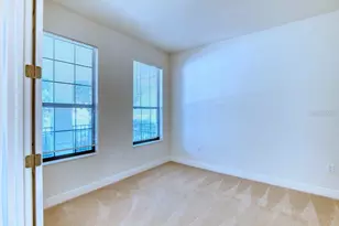 307 Monterey St, Poinciana, FL 34759 - Photo 12