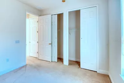 307 Monterey Street, Poinciana, FL 34759 - Photo 26