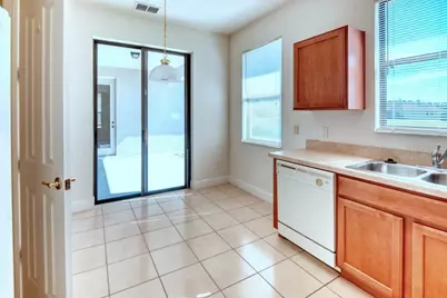 307 Monterey Street, Poinciana, FL 34759 - Photo 14