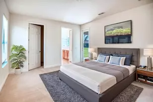 307 Monterey St, Poinciana, FL 34759 - Photo 18