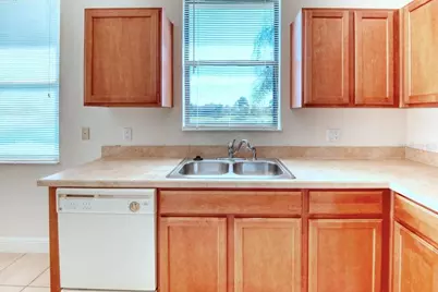 307 Monterey Street, Poinciana, FL 34759 - Photo 16