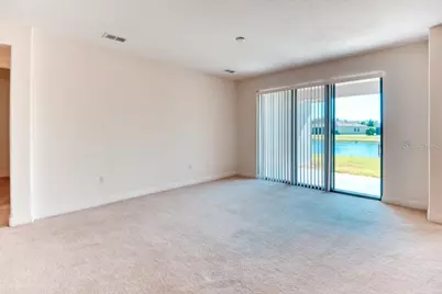 307 Monterey Street, Poinciana, FL 34759 - Photo 8