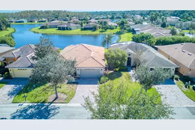 307 Monterey Street, Poinciana, FL 34759 - Photo 1