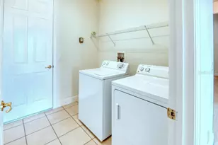 307 Monterey St, Poinciana, FL 34759 - Photo 28