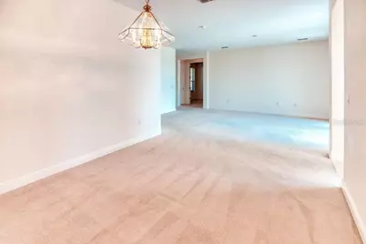 307 Monterey Street, Poinciana, FL 34759 - Photo 10