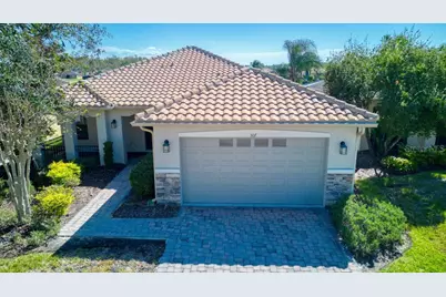 307 Monterey Street, Poinciana, FL 34759 - Photo 2