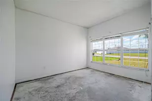 161 Cimarron Ln, Kissimmee, FL 34759 - Photo 6