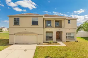 161 Cimarron Ln, Kissimmee, FL 34759 - Photo 1