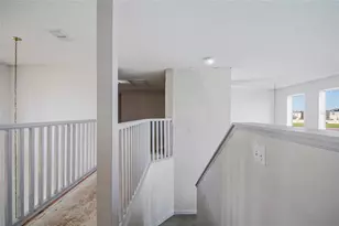 161 Cimarron Ln, Kissimmee, FL 34759 - Photo 28