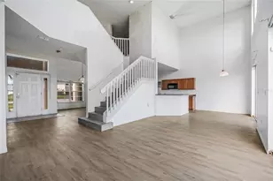161 Cimarron Ln, Kissimmee, FL 34759 - Photo 26