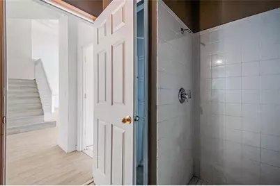 161 Cimarron Lane, Kissimmee, FL 34759 - Photo 10