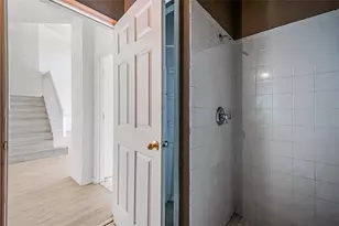 161 Cimarron Ln, Kissimmee, FL 34759 - Photo 10